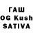 БУТИРАТ 1.4BDO Cairnay