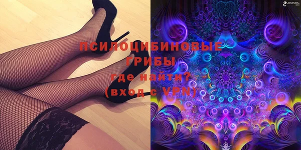 а пвп мука Дмитриев