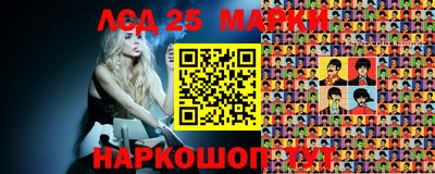 индика Конаково