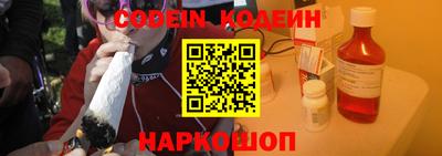 индика Конаково