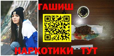 индика Конаково