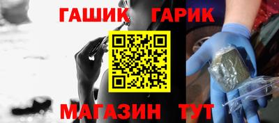 индика Конаково