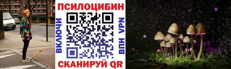 hydra маркетплейс  Петрозаводск  Псилоцибиновые грибы ЛСД 